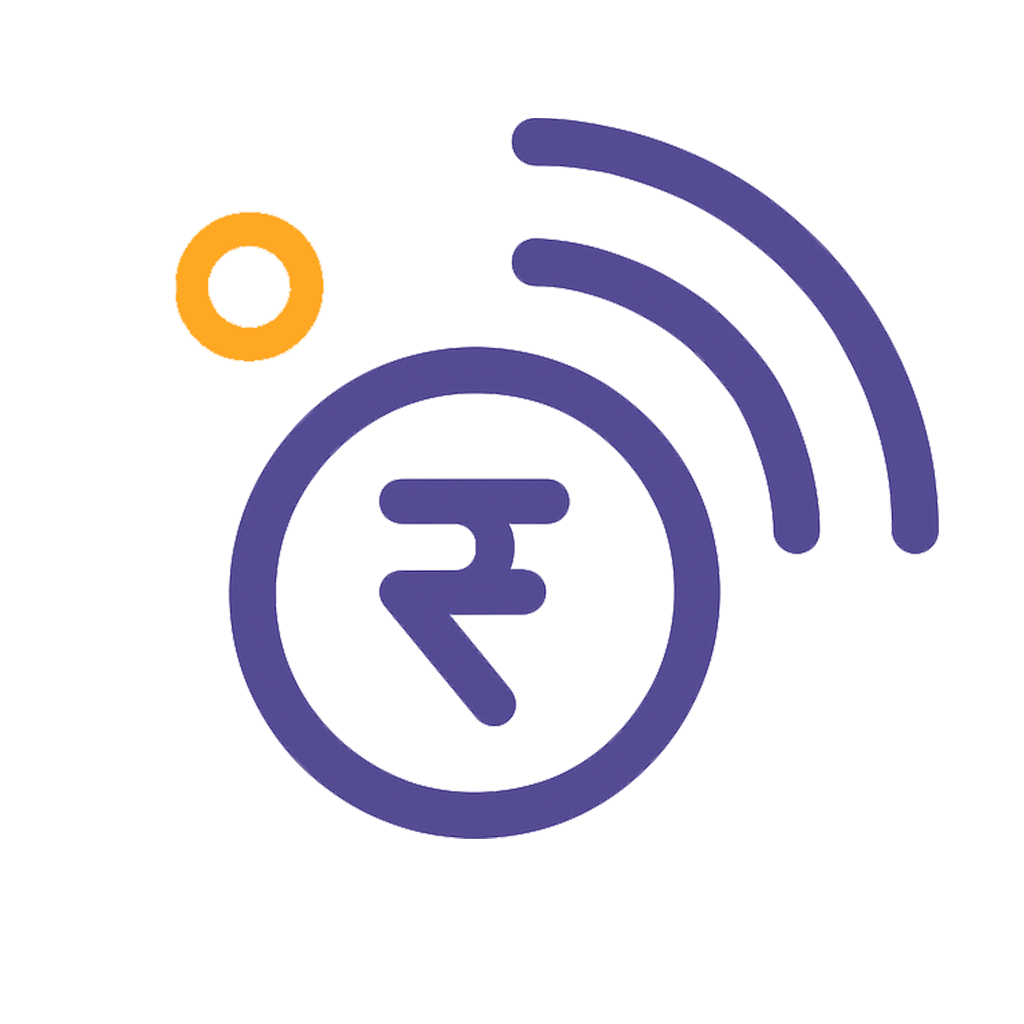 PDF Icon
